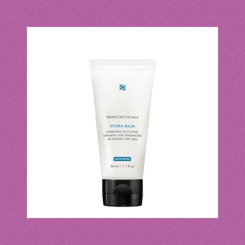 Hydra Balm - Helen's Haven Medspa Salon